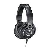 Audio-Technica ATH-M40x